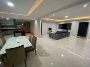 Casa / Sobrado para Venda em Rio das Ostras/RJ Cantagalo...