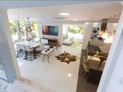 Casa / Sobrado para Venda em Rio das Ostras/RJ Cantagalo...