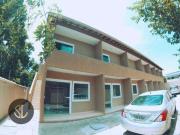 Casa / Sobrado para Venda em Rio das Ostras/RJ Cantinho... Casa / Sobrado para Venda em Rio das Ostras/RJ Cantinho...