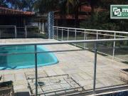 Casa / Sobrado para Venda em Rio das Ostras/RJ Cantinho...