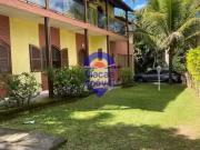 Casa / Sobrado para Venda em Rio das Ostras/RJ Cantinho...