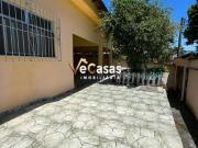 Casa / Sobrado para Venda em Rio das Ostras/RJ Casa...