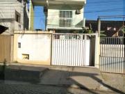 Casa / Sobrado para Venda em Rio das Ostras/RJ Casa...