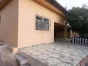 Casa / Sobrado para Venda em Rio das Ostras/RJ Casa...