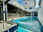 Casa / Sobrado para Venda em Rio das Ostras/RJ Casa...