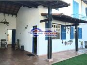 Casa / Sobrado para Venda em Rio das Ostras/RJ Centro 2...