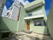 Casa / Sobrado para Venda em Rio das Ostras/RJ Centro 2...