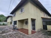 Casa / Sobrado para Venda em Rio das Ostras/RJ Centro 2...