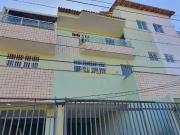 Casa / Sobrado para Venda em Rio das Ostras/RJ Centro 3...