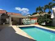 Casa / Sobrado para Venda em Rio das Ostras/RJ Novo Rio...