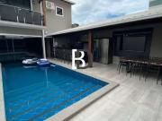 Casa / Sobrado para Venda em Rio das Ostras/RJ Centro 3... Casa / Sobrado para Venda em Rio das Ostras/RJ Centro 3...