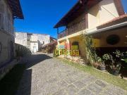 Casa / Sobrado para Venda em Rio das Ostras/RJ Centro 3...