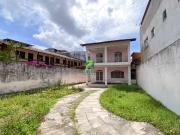 Casa / Sobrado para Venda em Rio das Ostras/RJ Centro 3...