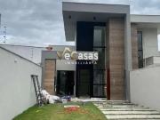 Casa / Sobrado para Venda em Rio das Ostras/RJ Centro 3...