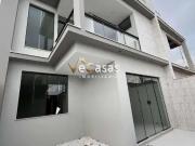 Casa / Sobrado para Venda em Rio das Ostras/RJ Centro 3...