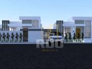 Casa / Sobrado para Venda em Rio das Ostras/RJ Centro 3...