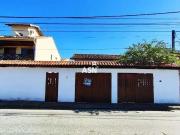 Casa / Sobrado para Venda em Rio das Ostras/RJ Centro 3...