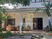 Casa / Sobrado para Venda em Rio das Ostras/RJ Centro 4...