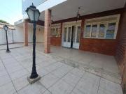 Casa / Sobrado para Venda em Rio das Ostras/RJ Centro 4...