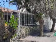 Casa / Sobrado para Venda em Rio das Ostras/RJ Centro 4...