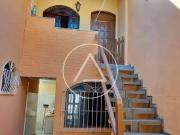 Casa / Sobrado para Venda em Rio das Ostras/RJ Centro 4...