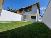 Casa / Sobrado para Venda em Rio das Ostras/RJ Centro 4...