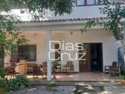 Casa / Sobrado para Venda em Rio das Ostras/RJ Centro 4...