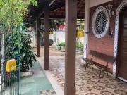 Casa / Sobrado para Venda em Rio das Ostras/RJ Centro 4...
