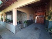 Casa / Sobrado para Venda em Rio das Ostras/RJ Centro 4...