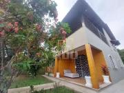 Casa / Sobrado para Venda em Rio das Ostras/RJ Centro 5...