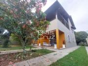 Casa / Sobrado para Venda em Rio das Ostras/RJ Centro 5...