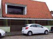 Casa / Sobrado para Venda em Rio das Ostras/RJ Centro 6...