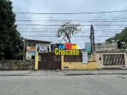 Casa / Sobrado para Venda em Rio das Ostras/RJ Centro 7...
