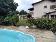 Casa / Sobrado para Venda em Rio das Ostras/RJ Centro 7...