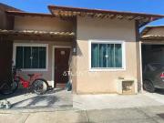 Casa / Sobrado para Venda em Rio das Ostras/RJ Chácara...