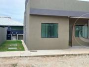 Casa / Sobrado para Venda em Rio das Ostras/RJ Chácara...