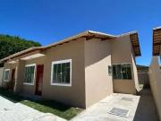 Casa / Sobrado para Venda em Rio das Ostras/RJ Chácara...