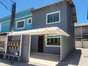 Casa / Sobrado para Venda em Rio das Ostras/RJ Chácara...