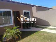 Casa / Sobrado para Venda em Rio das Ostras/RJ Chácara...