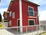 Casa / Sobrado para Venda em Rio das Ostras/RJ Chácara...