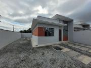Casa / Sobrado para Venda em Rio das Ostras/RJ Chácara...