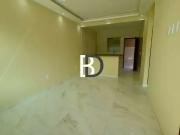 Casa / Sobrado para Venda em Rio das Ostras/RJ Chácara...