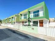 Casa / Sobrado para Venda em Rio das Ostras/RJ Chácara...