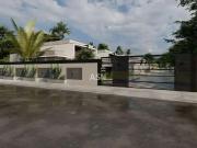 Casa / Sobrado para Venda em Rio das Ostras/RJ Chácara...