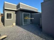 Casa / Sobrado para Venda em Rio das Ostras/RJ Chácara...