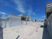 Casa / Sobrado para Venda em Rio das Ostras/RJ Chácara...