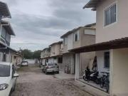 Casa / Sobrado para Venda em Rio das Ostras/RJ Chácara...