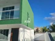 Casa / Sobrado para Venda em Rio das Ostras/RJ Chácara...