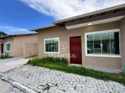 Casa / Sobrado para Venda em Rio das Ostras/RJ Chácara...