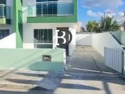 Casa / Sobrado para Venda em Rio das Ostras/RJ Chácara...